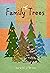 Family Trees
