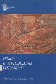 Teoria e metodologia literárias (Paperback)