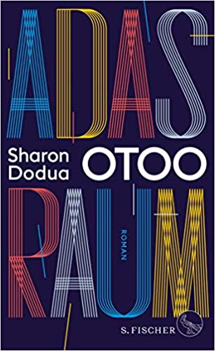Adas Raum