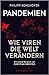 Pandemien: Wie Viren die We...