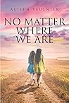 No Matter Where W...