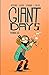 Giant Days, Vol. 6 (Giant Days, #6)