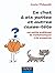 Le chat à six pattes et autres casse-tête : 100 Petits problèmes de mathématiques très amusants