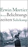 Belichtungszeiten