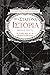 Μια σταγόνα ιστορία, μέρος ...