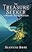 The Treasure Seeker
