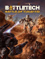 Battletech: Battle Of Tukayyid