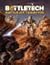 Battletech: Battle Of Tukayyid