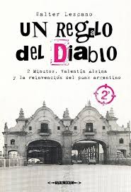 Un regalo del diablo