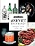 Akevitt året rundt - smaksguide, historie, drinker, mat by Espen Smith