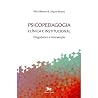 Psicopedagogia Cl...