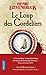 Le Loup des Cordeliers