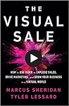 The Visual Sale: ...