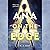 Ana on the Edge