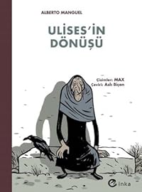 Book 1