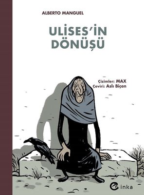 Ulises'in Dönüşü (Paperback)