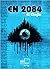 En 2084