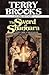 The Sword of Shannara by Terry Brooks