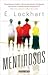 Mentirosos by E. Lockhart