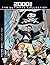 The Red Seas//Volume One. (2000 AD The Ultimate Collection, #87)