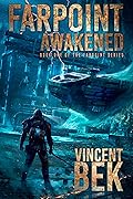 Farpoint Awakened
