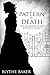 A Pattern of Death (The Dickinson Sisters Mysteries, #2)