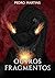 Outros Fragmentos