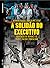 A Solidão do Executivo (Nov...