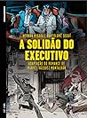 Trending Books