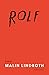 Rolf