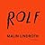 Rolf