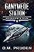 Ganymede Station (Requiem's...