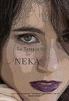 La Terapia de NEKA by Nekane Neka
