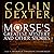 Morse's Greatest Mystery and Other Stories