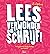 Lees, verwonder en ... schrijf! by Li Lefébure