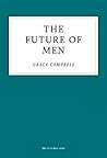 The Future of Men