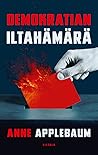 Demokratian iltah...