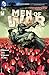 Men of War (2011-2012) #7