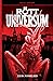 Rött universum by Frida Windelhed