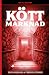 Köttmarknad (Den nya skräcken 2)