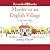 Murder in an English Village (Beryl and Edwina Mystery #1)