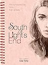 South of Light's End by Lisa Terry