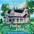 Finding Home (Baxter Family Children, #2)