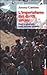 L'imperialismo dei diritti umani. Caos o giustizia nella società globale