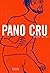 Pano Cru