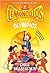 Mr. Lemoncello's Library Olympics (Mr. Lemoncello's Library, #2)
