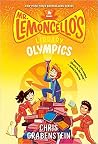 Mr. Lemoncello's ...