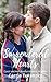 Surrendered Hearts (Vermont Blessings, #2)