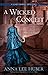 A Wicked Conceit (Lady Darb...