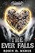 The Ever Falls (World Apart, #4)